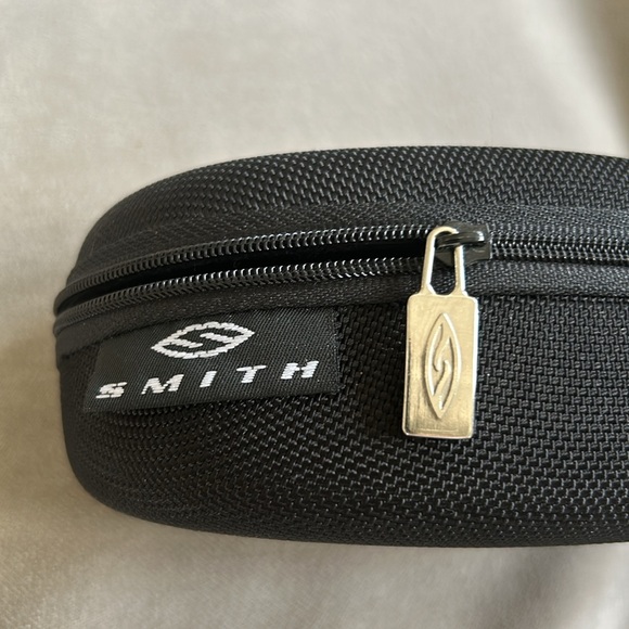 Smith Optics Ambush 1 Sunglasses Unisex EUC - Picture 12 of 12